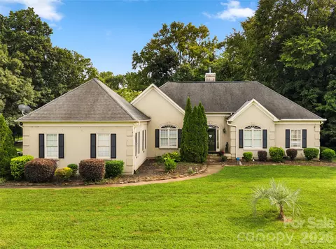 4178 Glen Eagles Sw 75 Ln SW #75, Concord, NC 28027