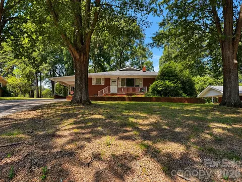 9 Fleetwood Sw 63 Dr SW #63, Concord, NC 28027