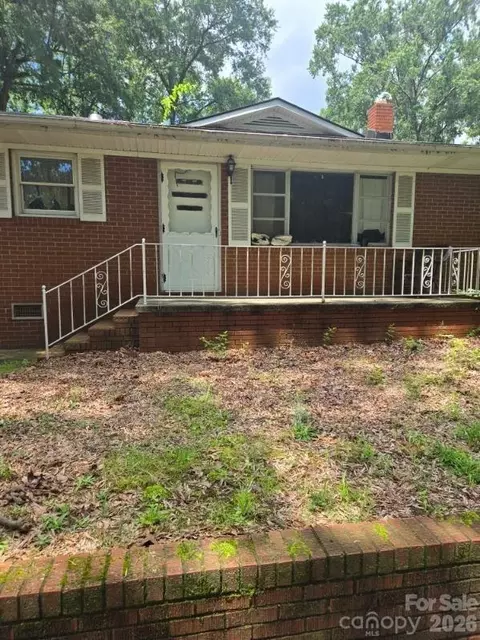 9 Fleetwood Sw 63 Dr SW #63, Concord, NC 28027
