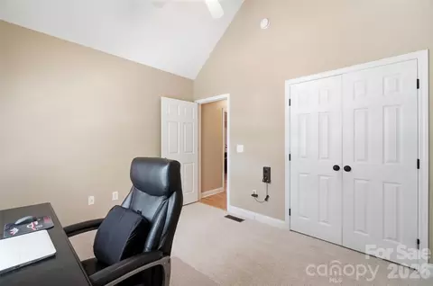 Other - 7627 Maple Bluff Ln, Concord, NC 28025 photo 9 of 16