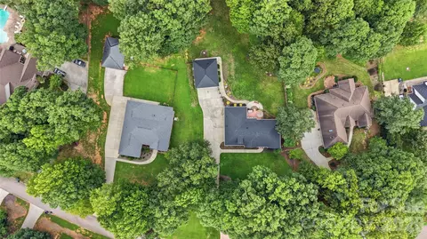 View/Area - 7627 Maple Bluff Ln, Concord, NC 28025 photo 1 of 2