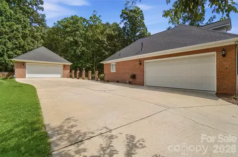 Other - 7627 Maple Bluff Ln, Concord, NC 28025 photo 13 of 16