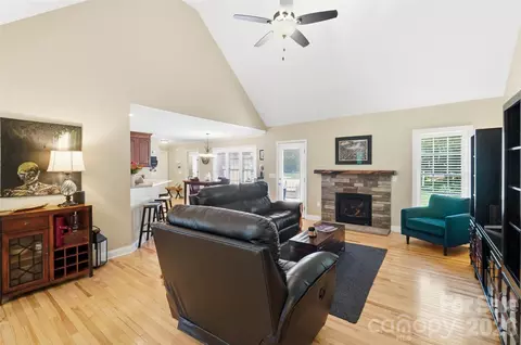 Other - 7627 Maple Bluff Ln, Concord, NC 28025 photo 2 of 16