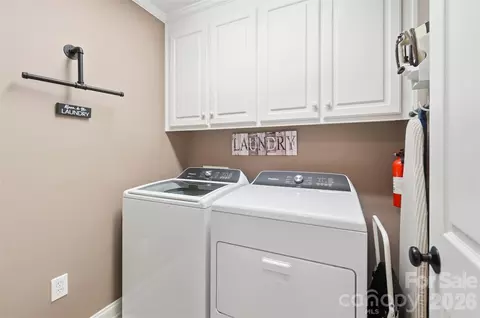 Other - 7627 Maple Bluff Ln, Concord, NC 28025 photo 10 of 16
