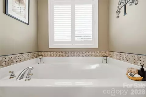 Other - 7627 Maple Bluff Ln, Concord, NC 28025 photo 6 of 16