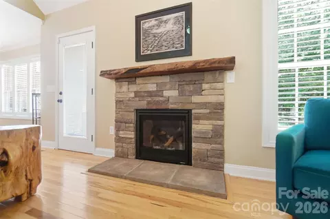 Living - 7627 Maple Bluff Ln, Concord, NC 28025 photo 1 of 1