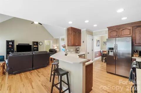 Other - 7627 Maple Bluff Ln, Concord, NC 28025 photo 5 of 16