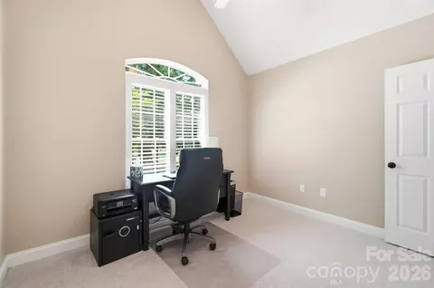 Other - 7627 Maple Bluff Ln, Concord, NC 28025 photo 8 of 16