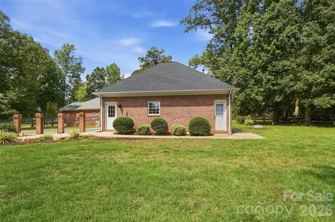 Other - 7627 Maple Bluff Ln, Concord, NC 28025 photo 16 of 16