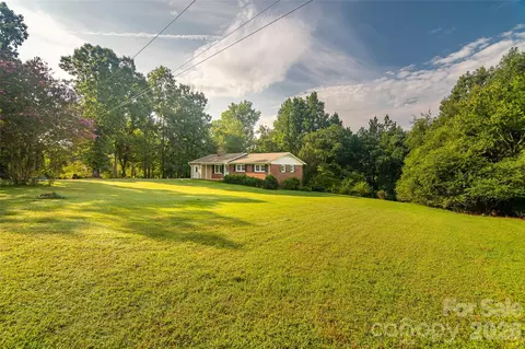 Other - 156 Eskimo Dr, Bostic, NC 28018 photo 1 of 10