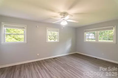 Other - 156 Eskimo Dr, Bostic, NC 28018 photo 8 of 10