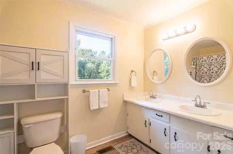 Bath - 156 Eskimo Dr, Bostic, NC 28018 photo 1 of 3