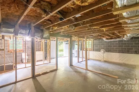 Other - 156 Eskimo Dr, Bostic, NC 28018 photo 10 of 10