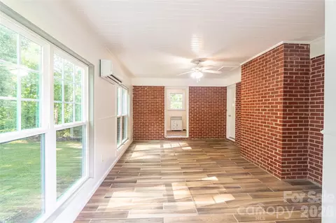 Other - 156 Eskimo Dr, Bostic, NC 28018 photo 6 of 10