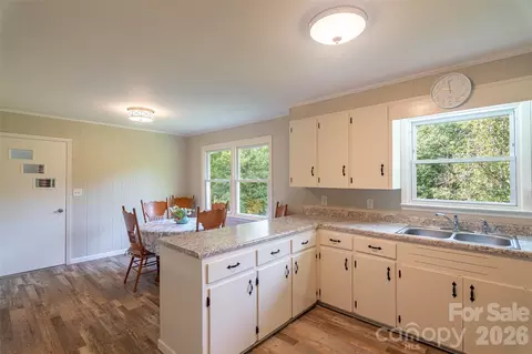 Other - 156 Eskimo Dr, Bostic, NC 28018 photo 4 of 10