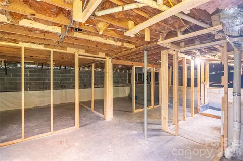 Other - 156 Eskimo Dr, Bostic, NC 28018 photo 9 of 10