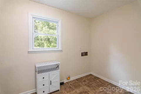 Other - 156 Eskimo Dr, Bostic, NC 28018 photo 7 of 10