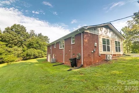 Other - 156 Eskimo Dr, Bostic, NC 28018 photo 3 of 10