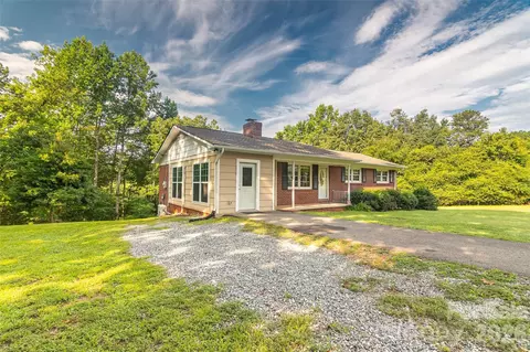Other - 156 Eskimo Dr, Bostic, NC 28018 photo 2 of 10
