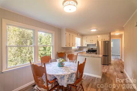 Other - 156 Eskimo Dr, Bostic, NC 28018 photo 5 of 10