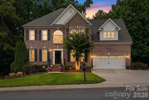 112 Millwood Dr, Fort Mill, SC 29715
