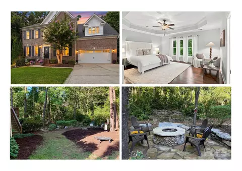 112 Millwood Dr, Fort Mill, SC 29715