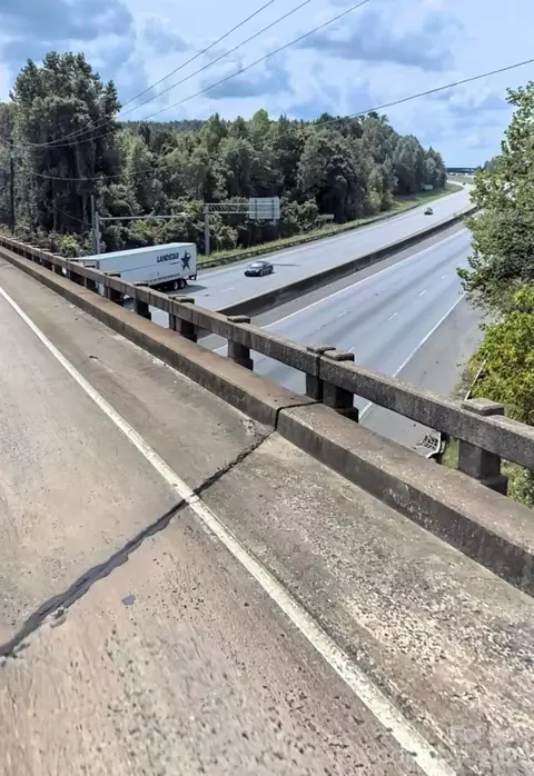 01 Crowders Mountain Rd, Bessemer City, NC 28016