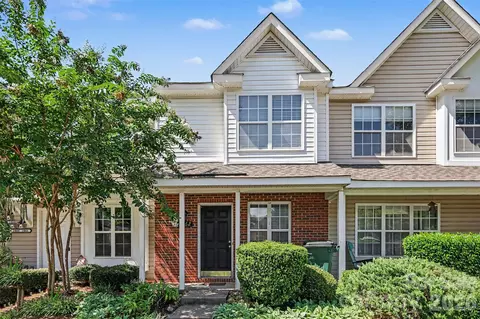 2962 Caldwell Ridge Pkwy, Charlotte, NC 28213