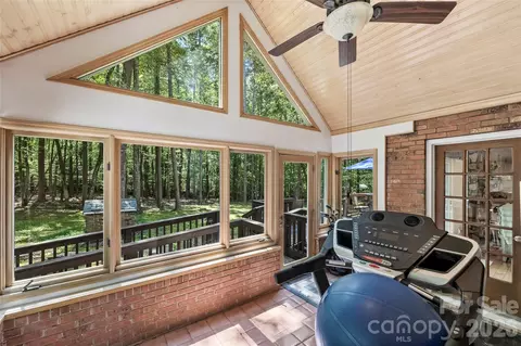 3800 Walter Nelson Rd, Charlotte, NC 28227