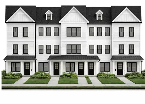 108 Aronia 504 A Ln #504 A, Mooresville, NC 28115
