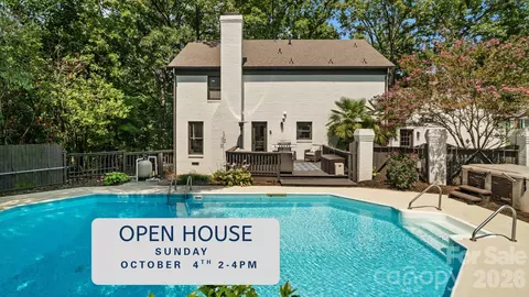 690 Knighton Hill Rd, Rock Hill, SC 29732