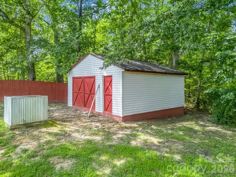 Other - 617 Harris Henrietta Rd, Forest City, NC 28043 photo 4 of 4