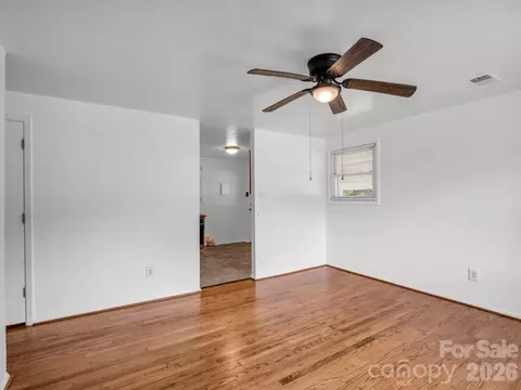 Living - 617 Harris Henrietta Rd, Forest City, NC 28043 photo 1 of 3