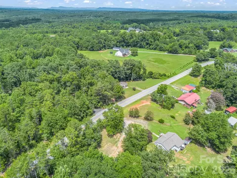 View/Area - 617 Harris Henrietta Rd, Forest City, NC 28043 photo 4 of 4