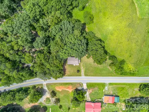 View/Area - 617 Harris Henrietta Rd, Forest City, NC 28043 photo 2 of 4