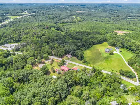 View/Area - 617 Harris Henrietta Rd, Forest City, NC 28043 photo 3 of 4