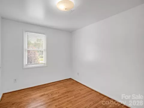 Bedroom - 617 Harris Henrietta Rd, Forest City, NC 28043 photo 1 of 7