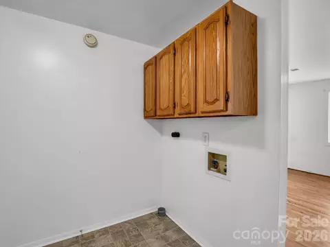 Other - 617 Harris Henrietta Rd, Forest City, NC 28043 photo 3 of 4