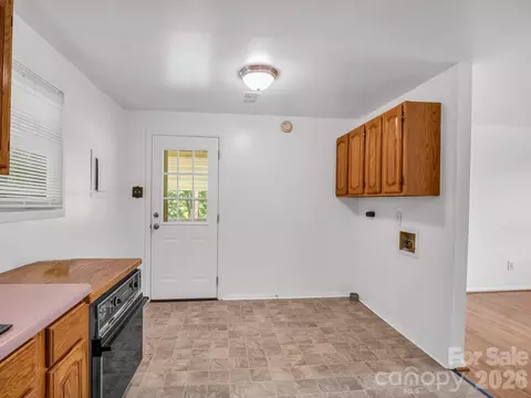 Other - 617 Harris Henrietta Rd, Forest City, NC 28043 photo 2 of 4