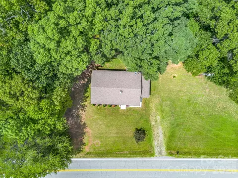View/Area - 617 Harris Henrietta Rd, Forest City, NC 28043 photo 1 of 4