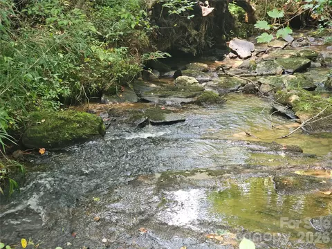 0 Us 70 Hwy, Connelly Springs, NC 28612