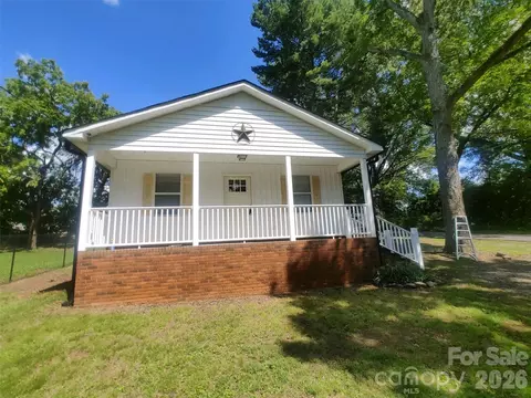 700 Harmon Rd, Kings Mountain, NC 28086