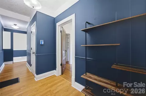 Entry Way - 101 Sunset Dr, Stanley, NC 28164 photo 3 of 3