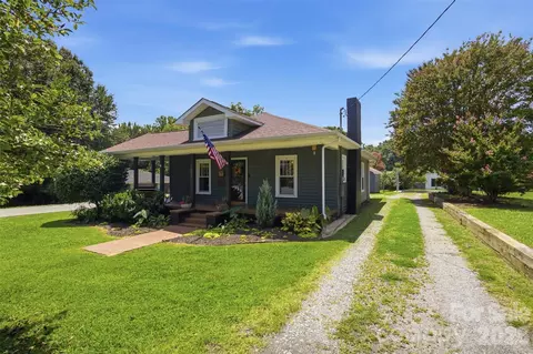 Other - 101 Sunset Dr, Stanley, NC 28164 photo 1 of 12
