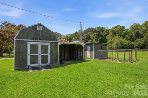 Other - 101 Sunset Dr, Stanley, NC 28164 photo 10 of 12