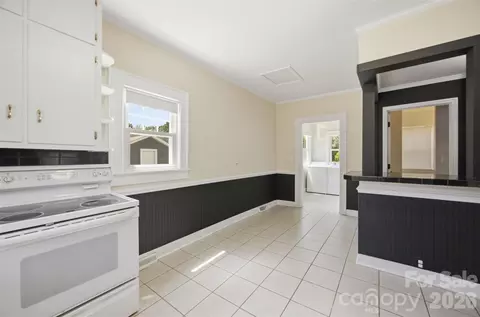 Other - 101 Sunset Dr, Stanley, NC 28164 photo 3 of 12