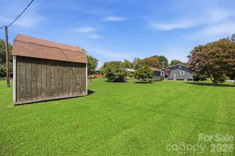 Other - 101 Sunset Dr, Stanley, NC 28164 photo 11 of 12