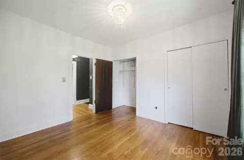 Bedroom - 101 Sunset Dr, Stanley, NC 28164 photo 2 of 2