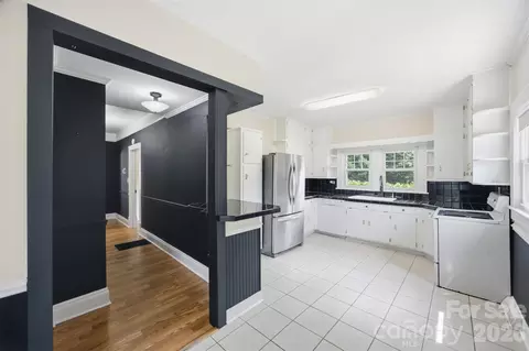 Entry Way - 101 Sunset Dr, Stanley, NC 28164 photo 1 of 3