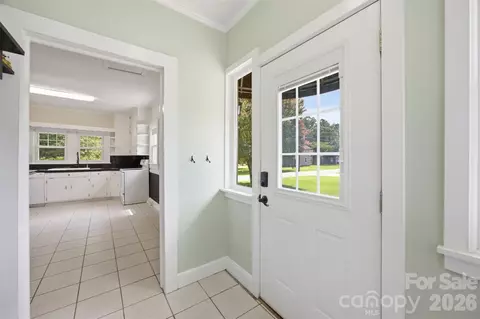Entry Way - 101 Sunset Dr, Stanley, NC 28164 photo 2 of 3
